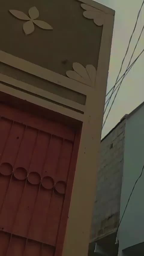 @𓆩Sᴀᴍᴇᴇʀ𓆪🚩