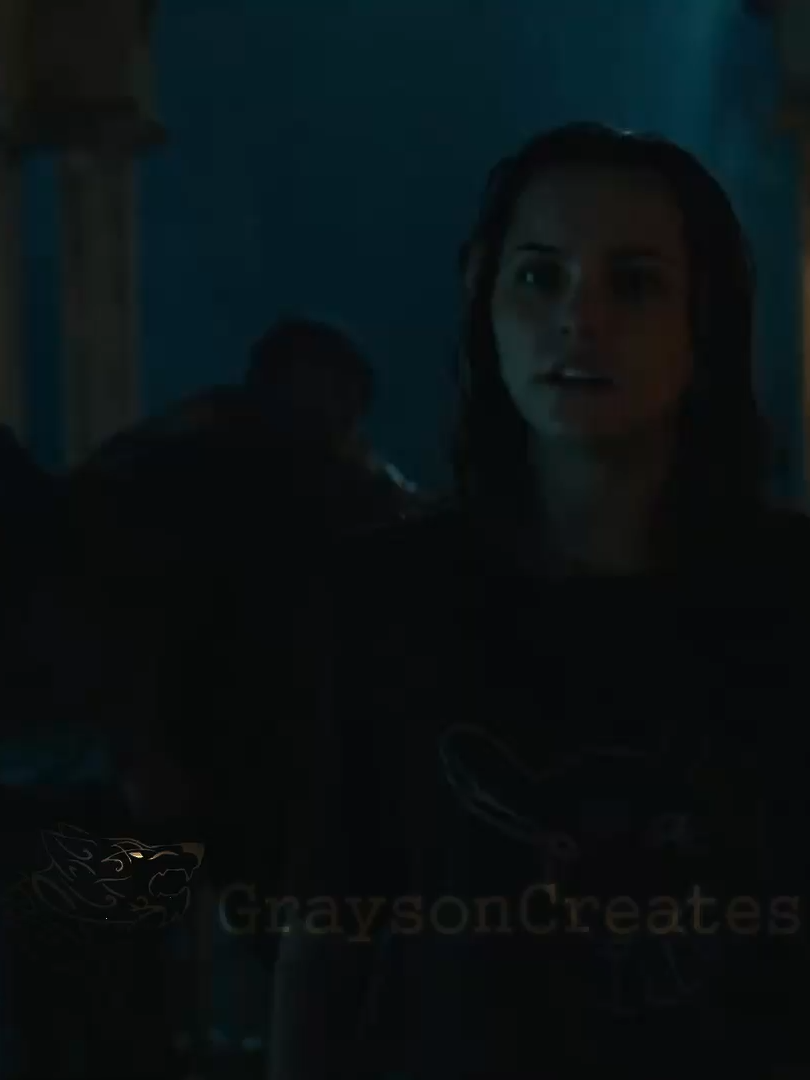 @GraysonCreates