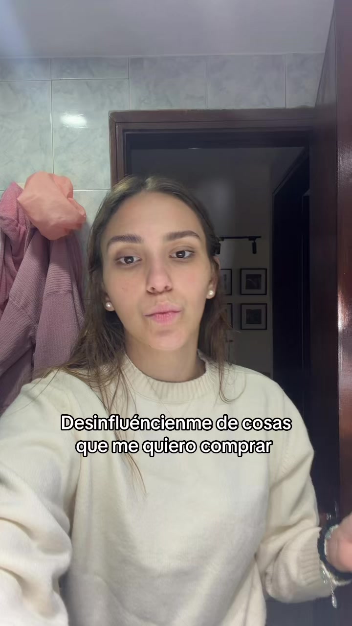 @Mayi