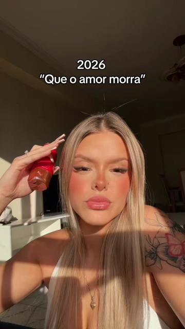 @loirinha_🐆