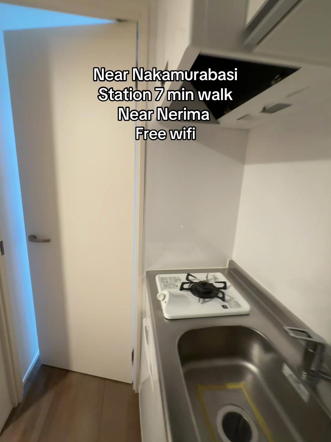 @bentofudousan1