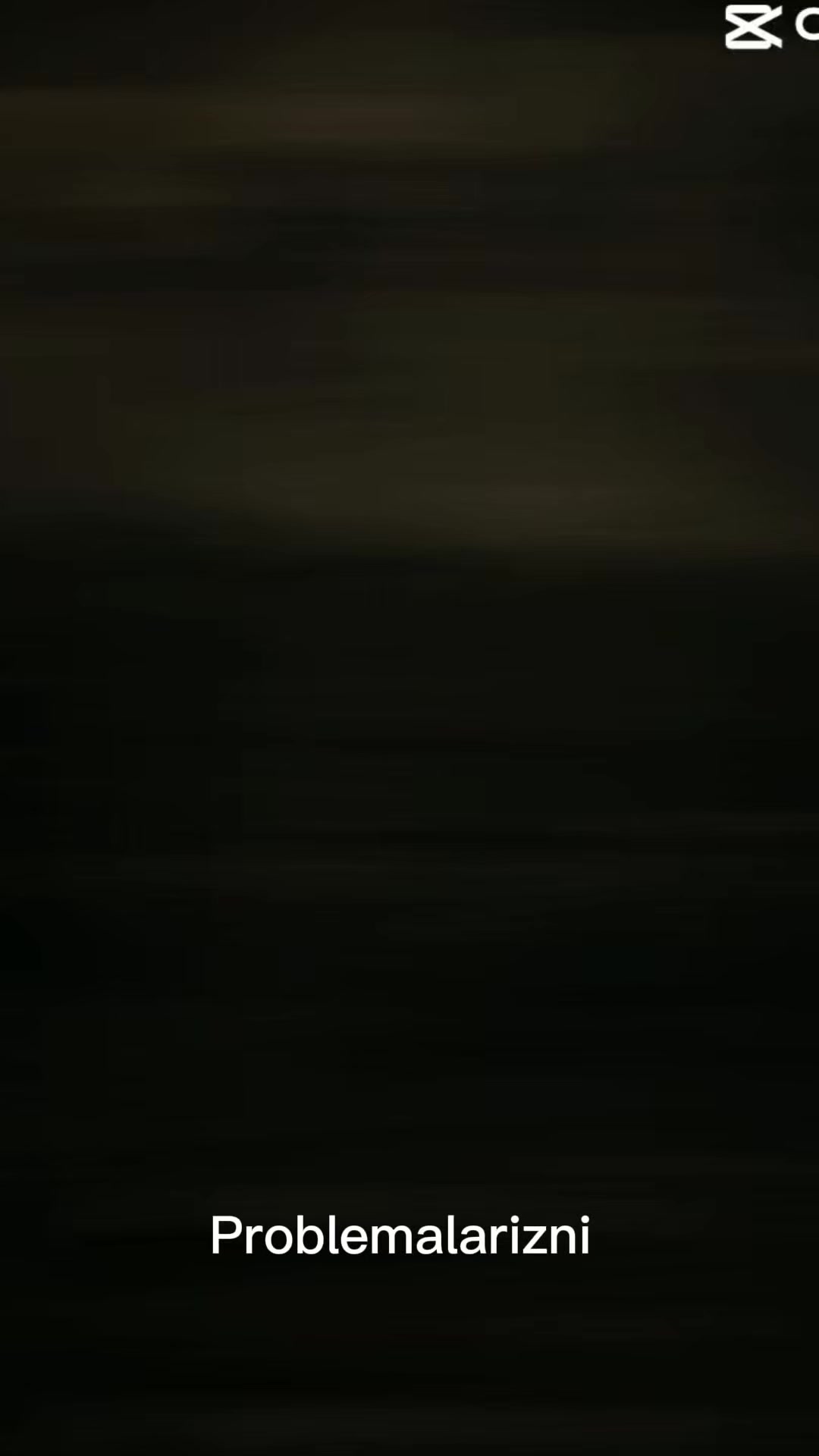 @🥰Ⓡ︎Ⓐ︎Ⓚ︎Ⓢ︎Ⓐ︎Ⓝ︎Ⓐ︎🤭