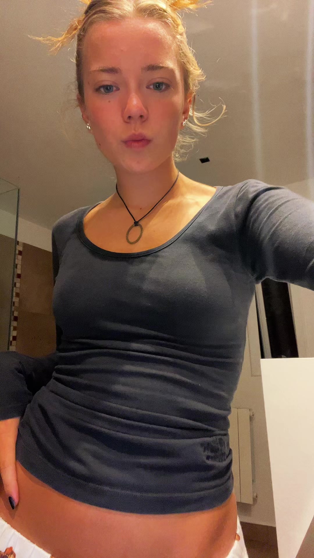@mejorqueber