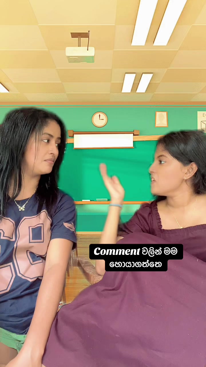 @Sandeepani Maduwanthika