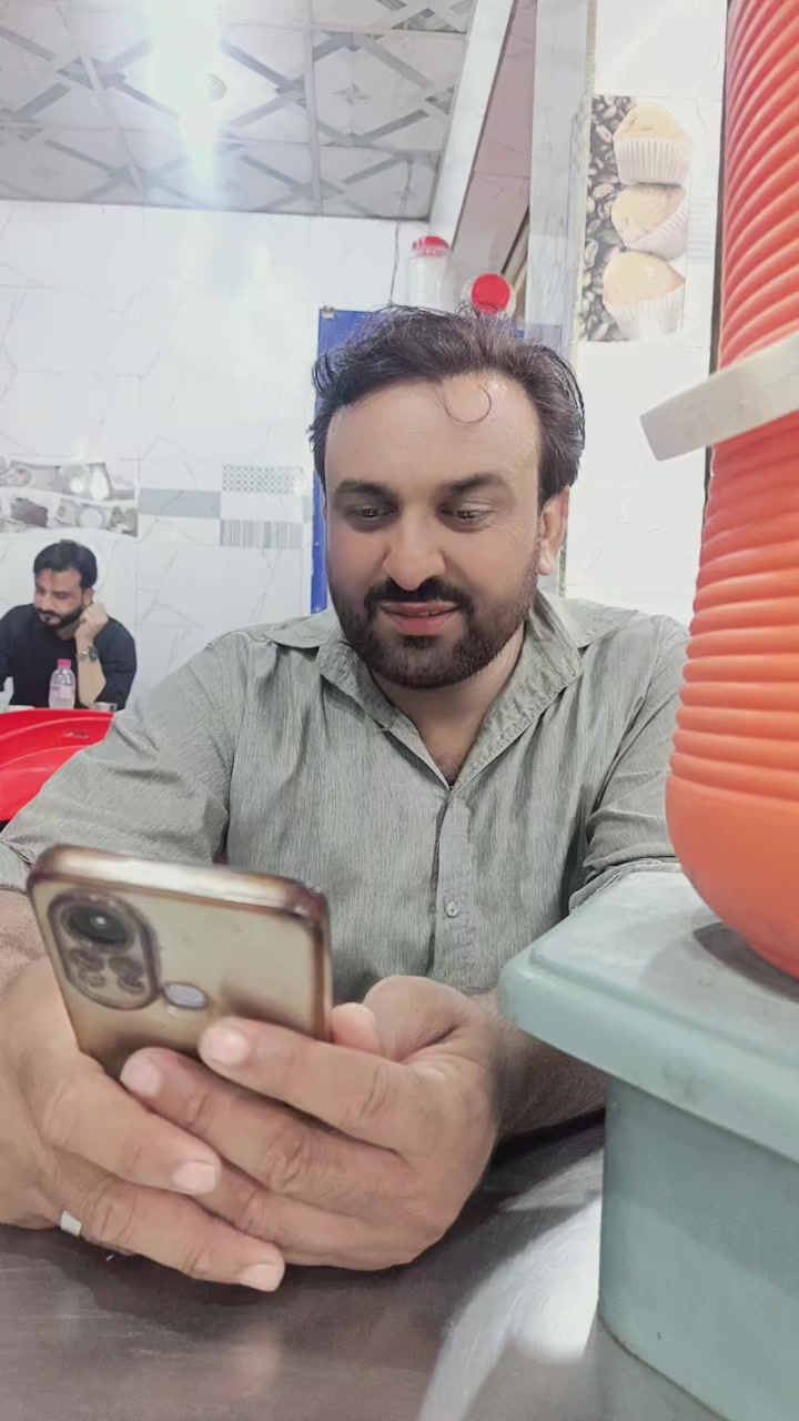 @Adnan 4747