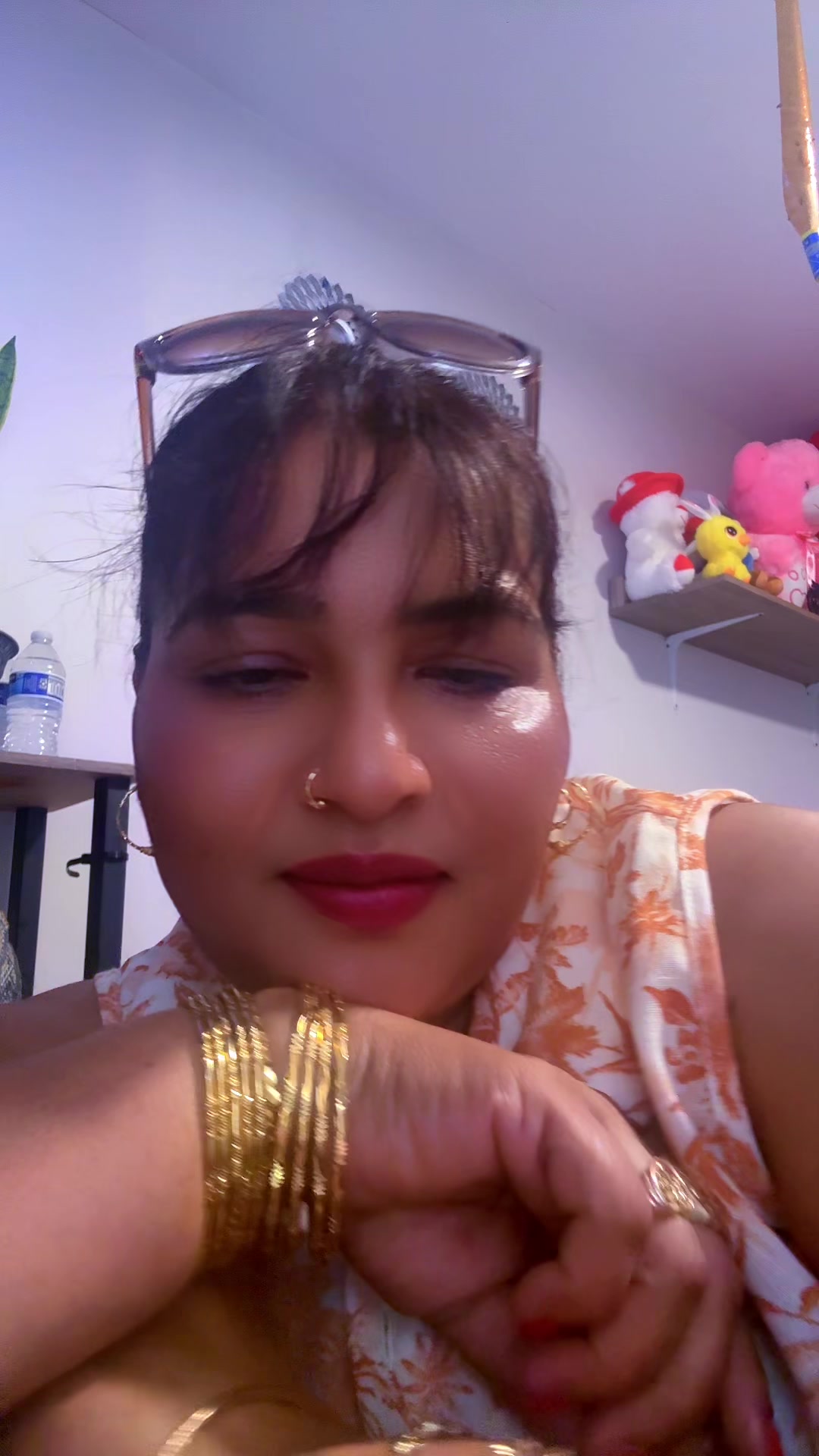 @nadiaramsaran105