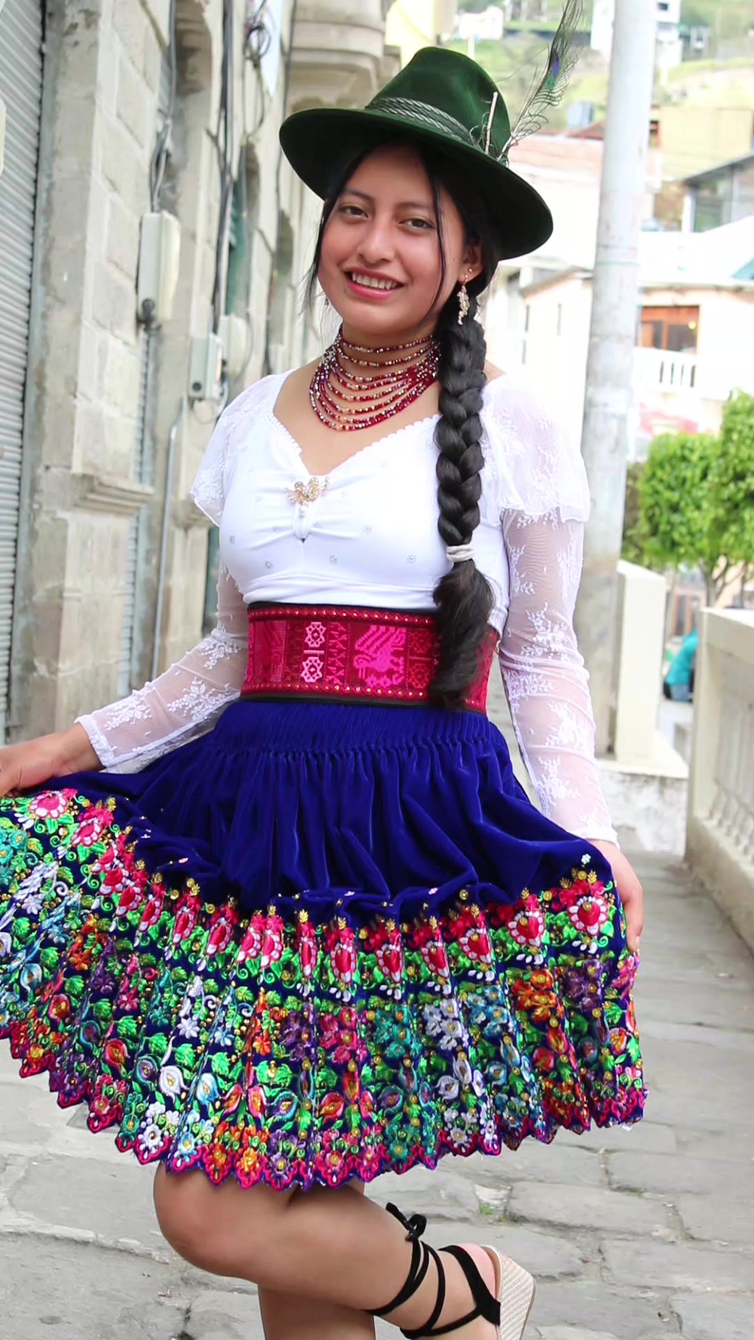 @Bordados Maria Romero