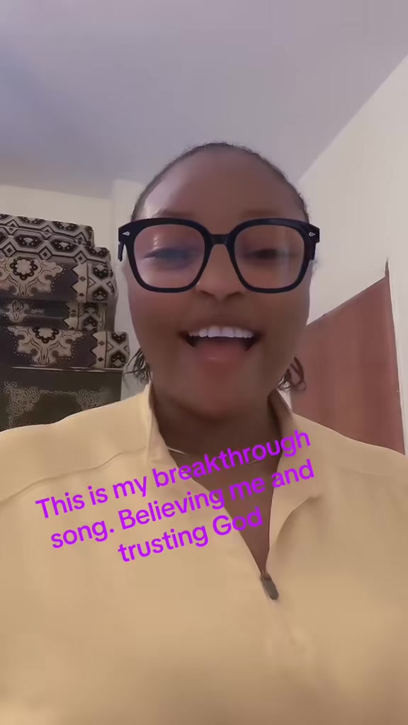 @oluwadarasimi211