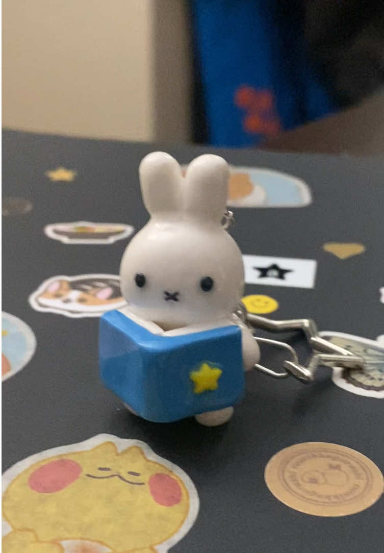 @bea 🧸