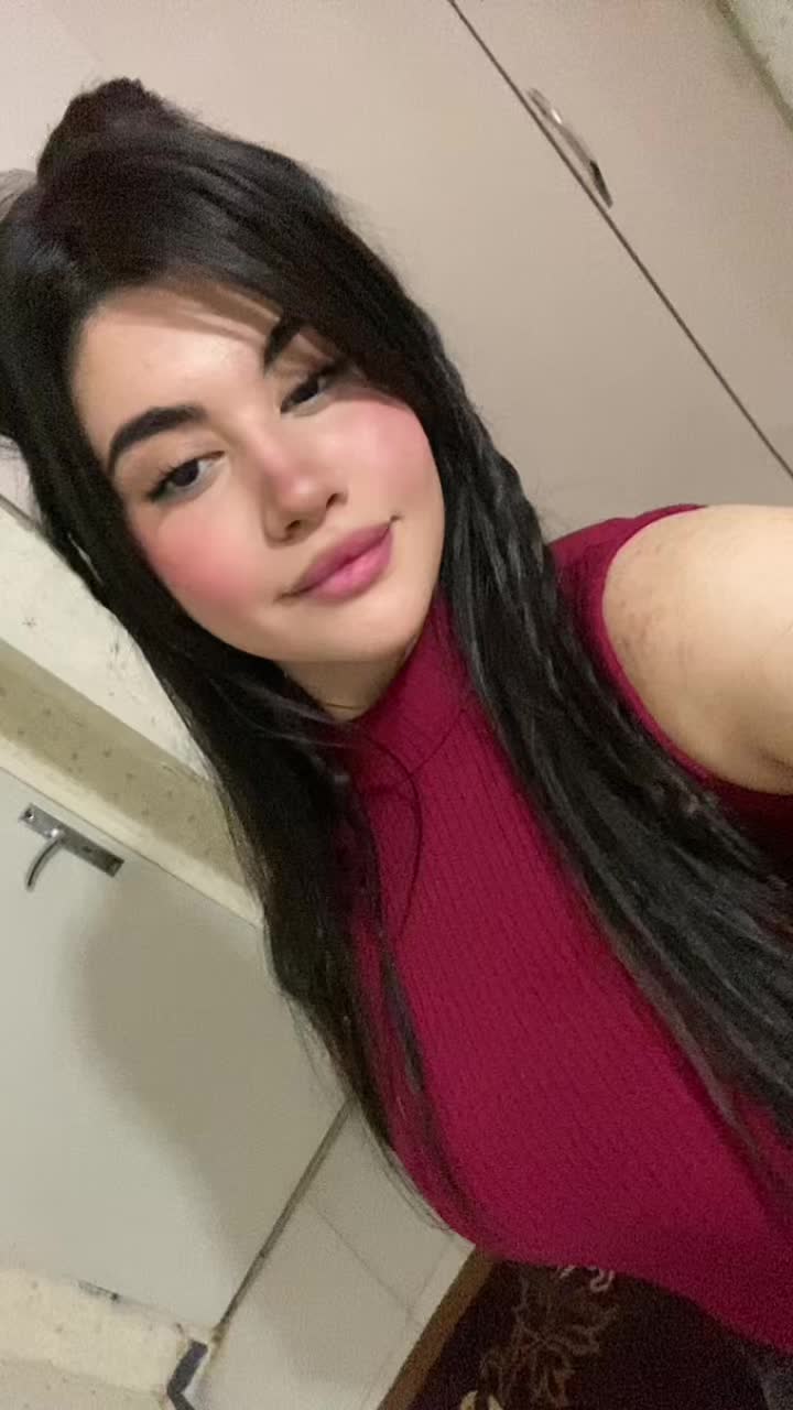 @llenawu