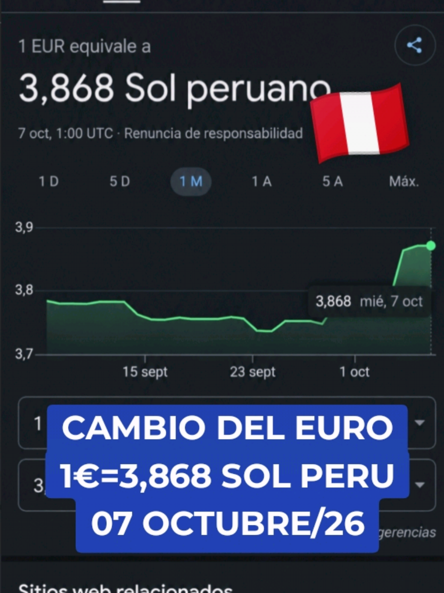 @JULIOBETANCOURTRAMITESEXTRANJE