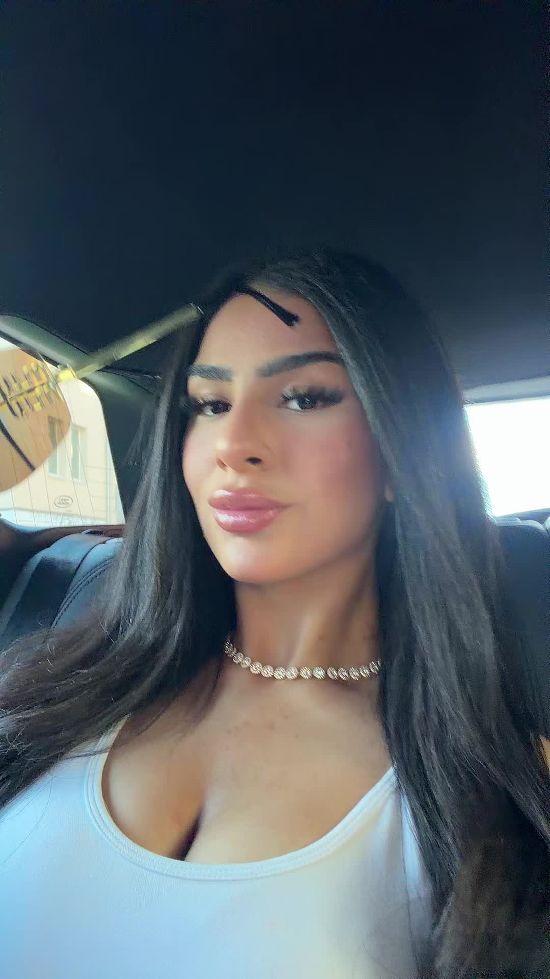 @F