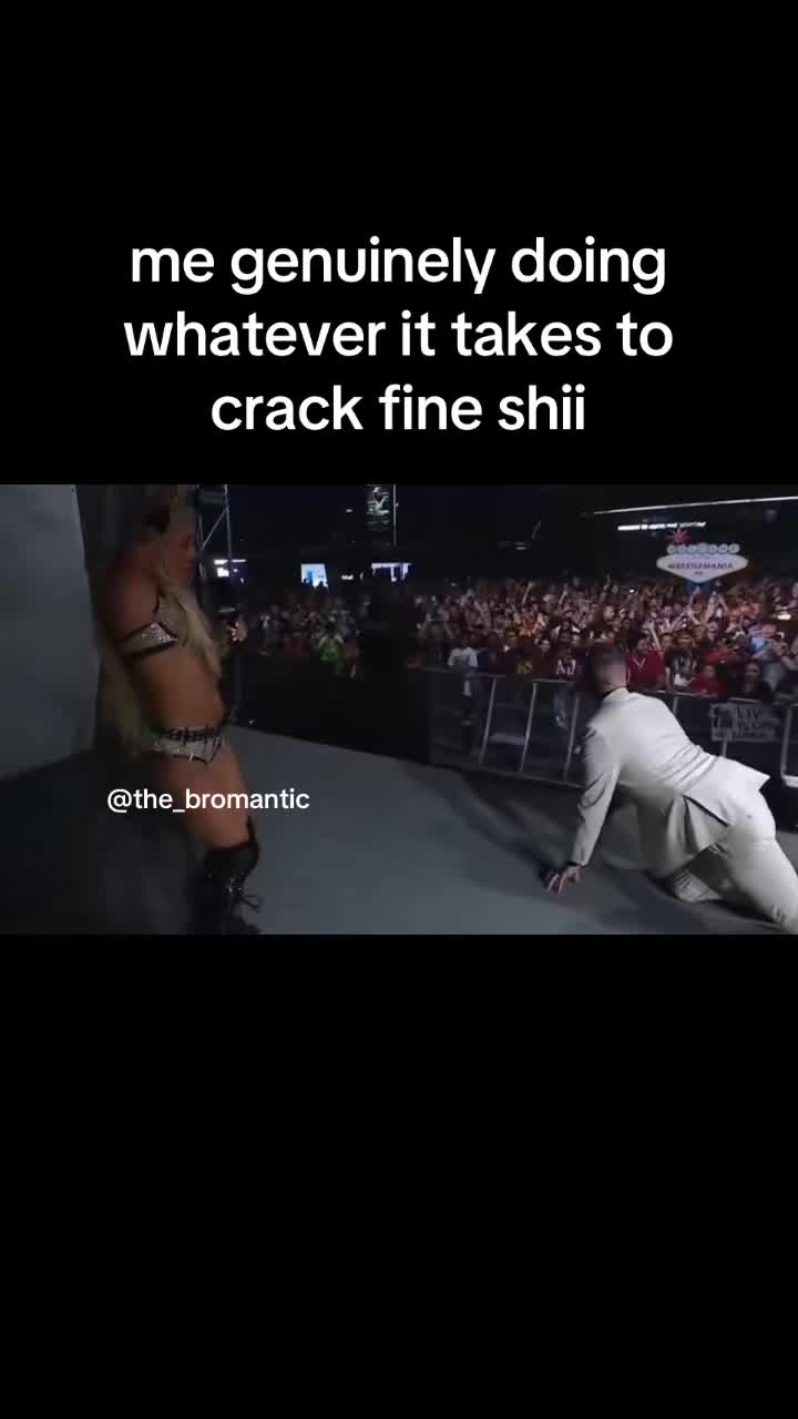 @the_bromantic