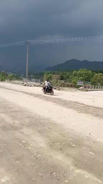 @kamod kuamr