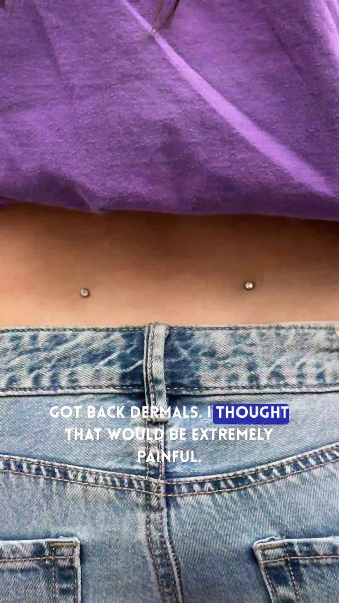 @PiercingsWorks