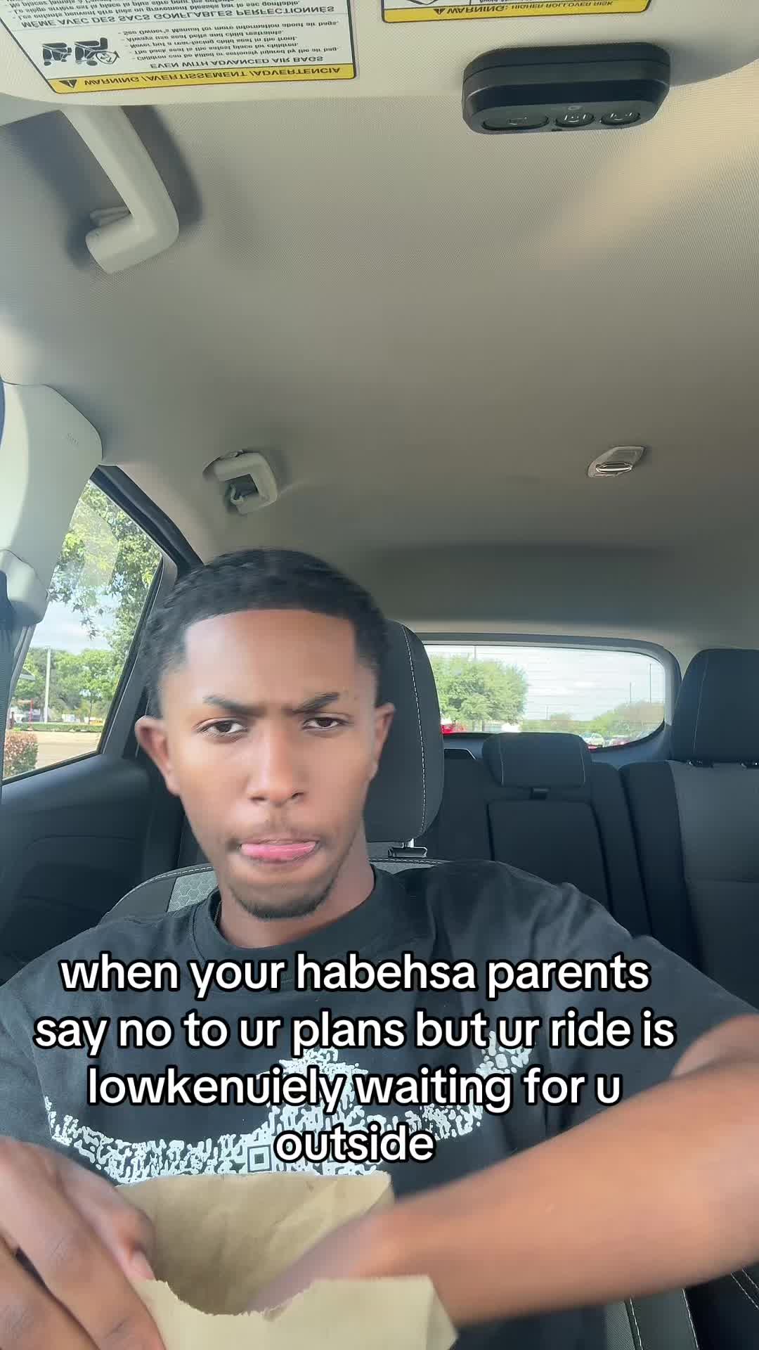 @eyob daniel