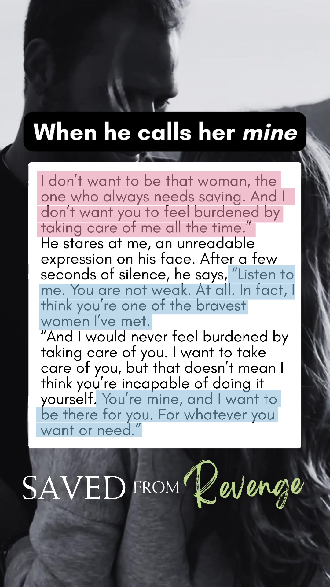 @gia cobie author