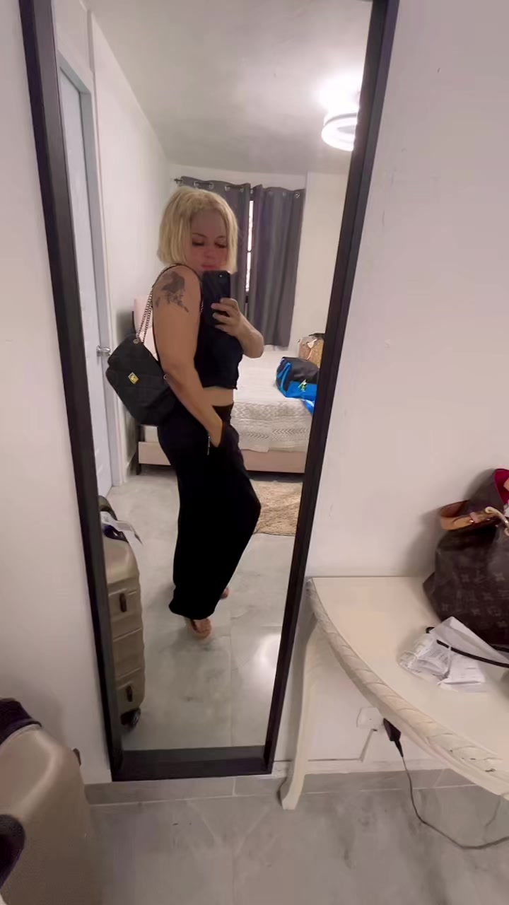 @jade18