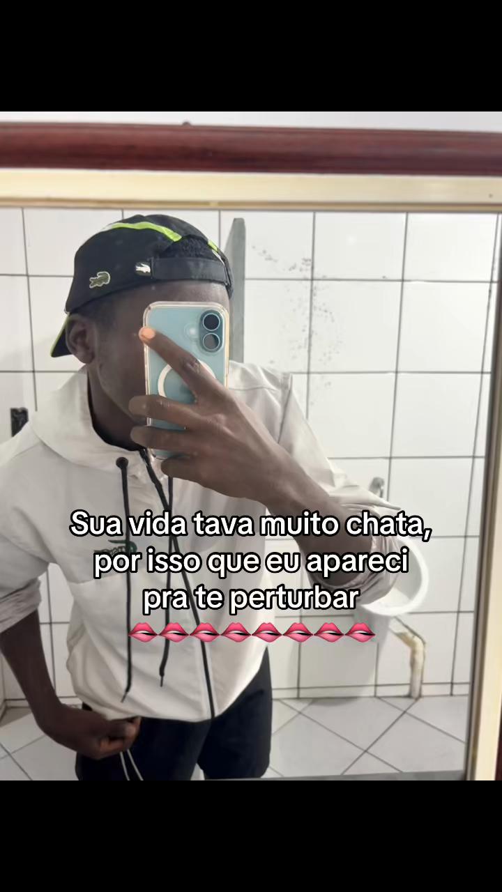 @É O WR KSKS