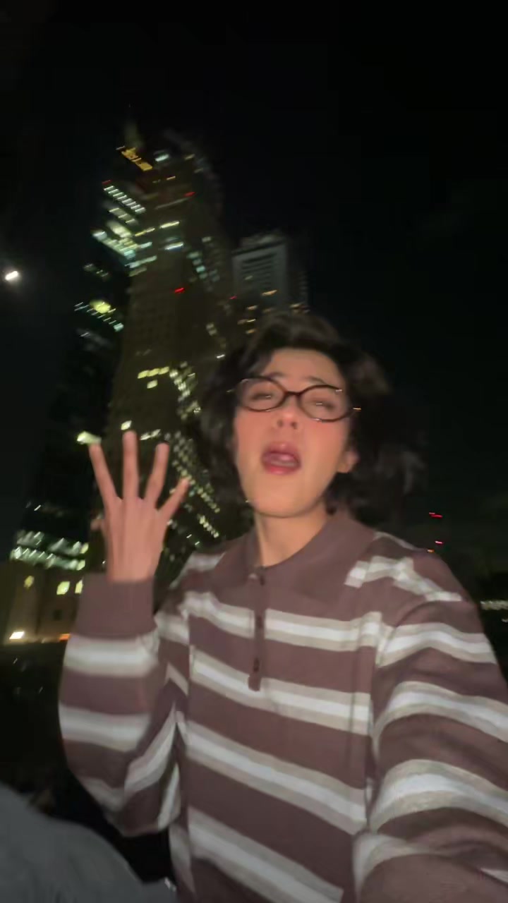 @Odalisld