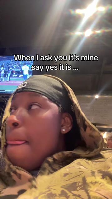 @Tab