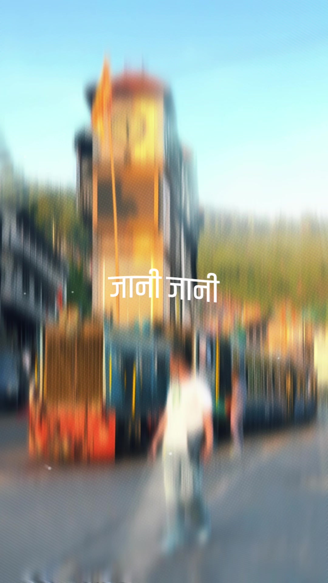 @Sourav