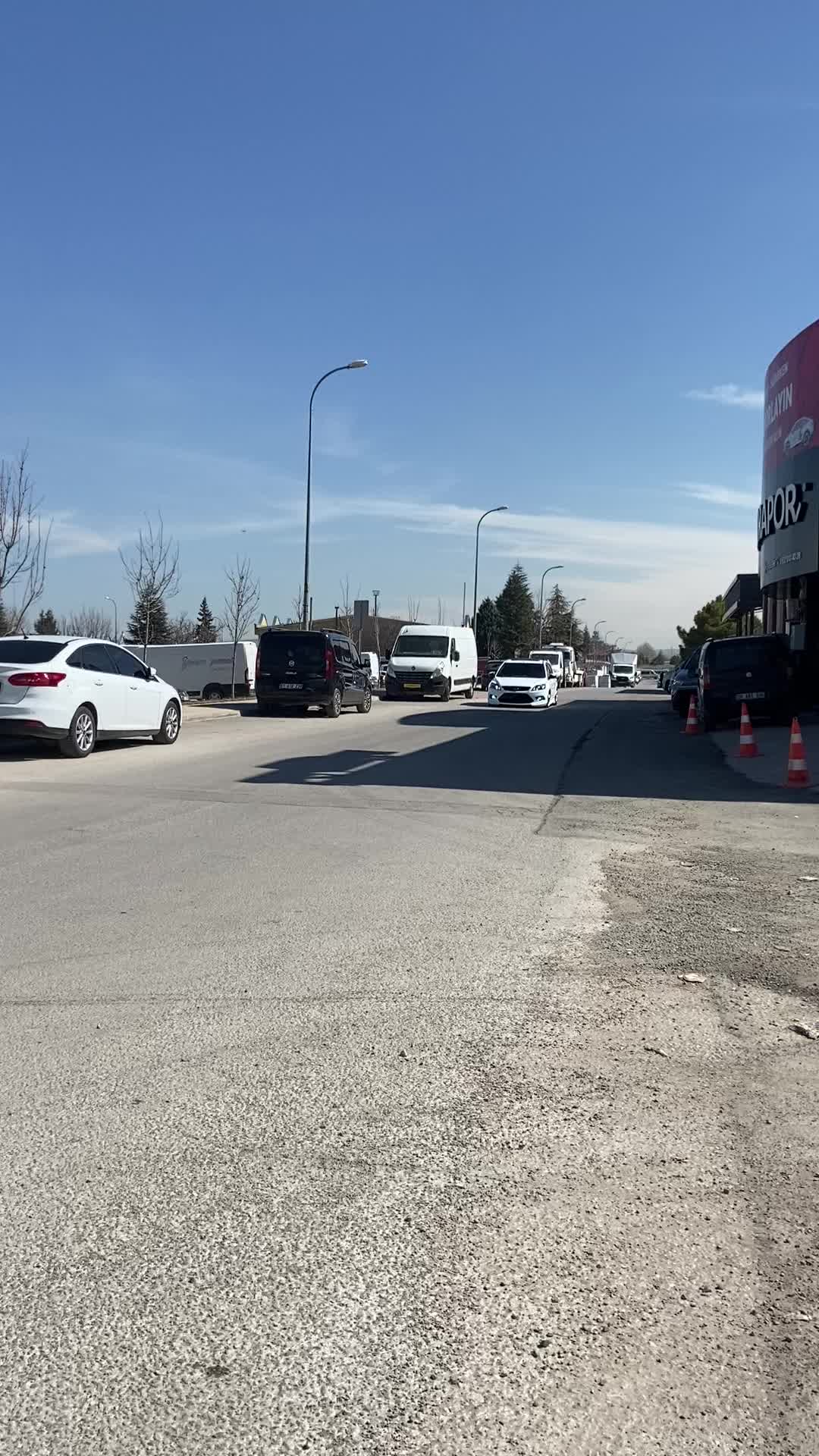 @Rahmi Çiftçi