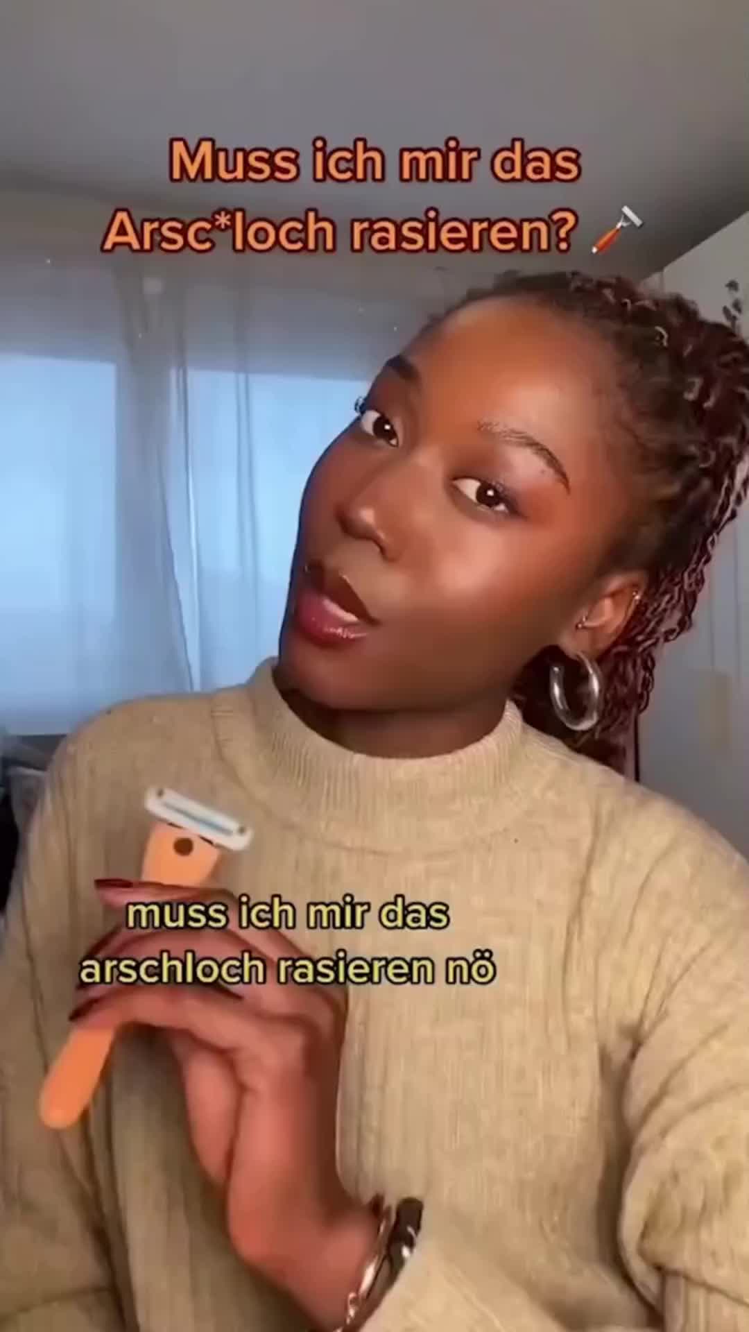 @nAchrIchten
