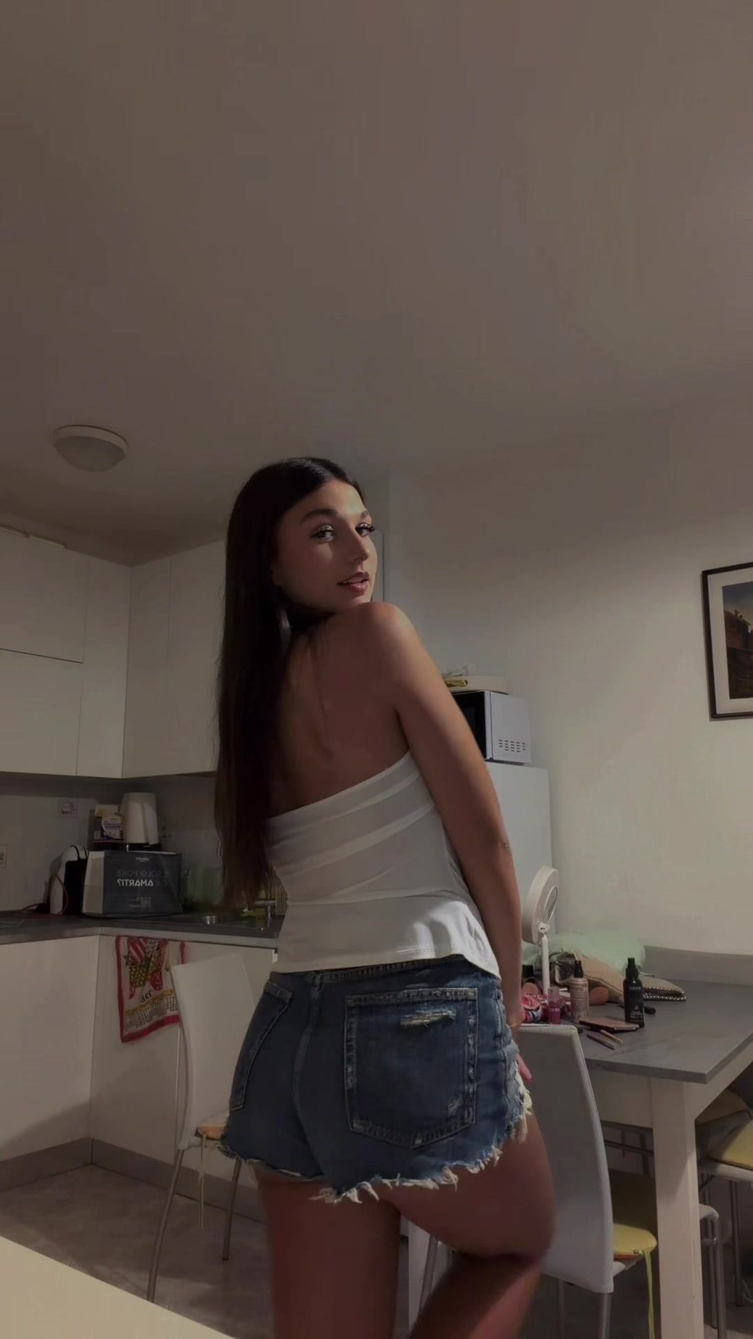 @giorgiadrusian