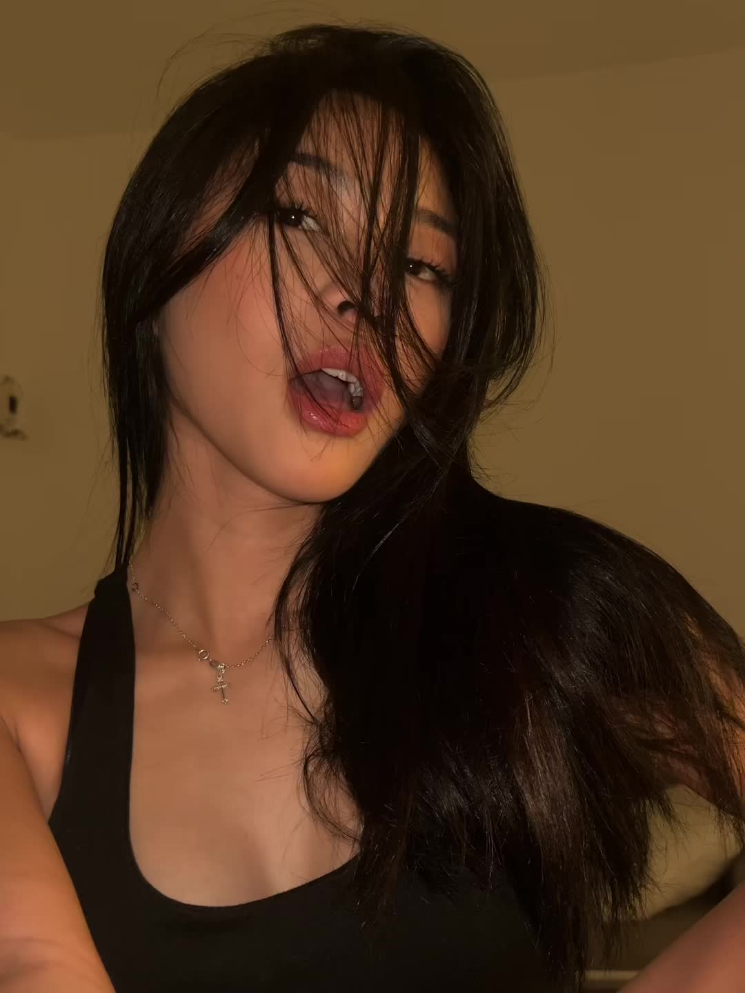 @nozomirai_