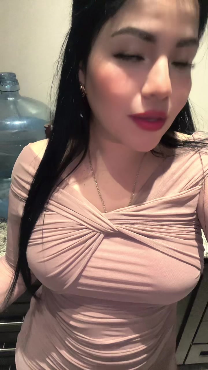 @✨🤍🧚♀️