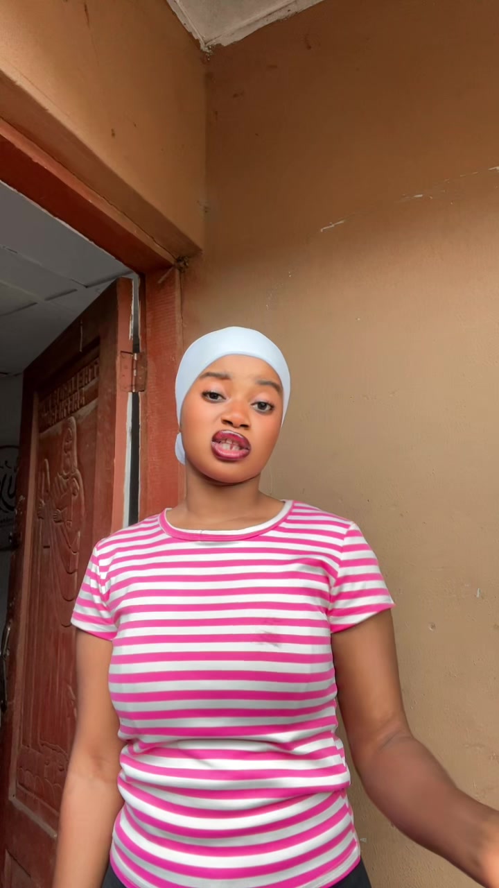 @❣️VIBEZ🩷CRAFTED🥰