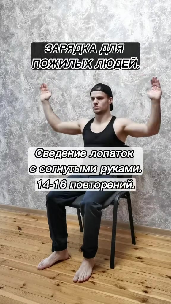 @Никита Буланцев