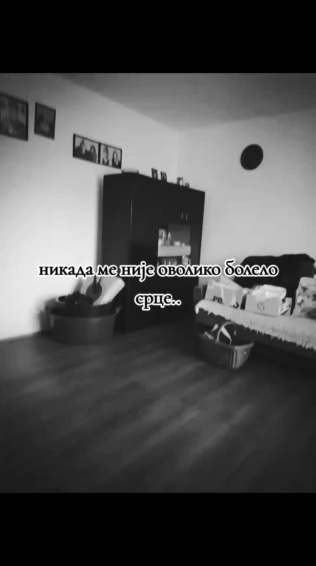 @неда&rsquo;☦︎︎💛