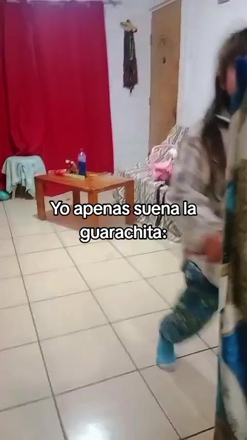 @d.sebastiaaaaannnn