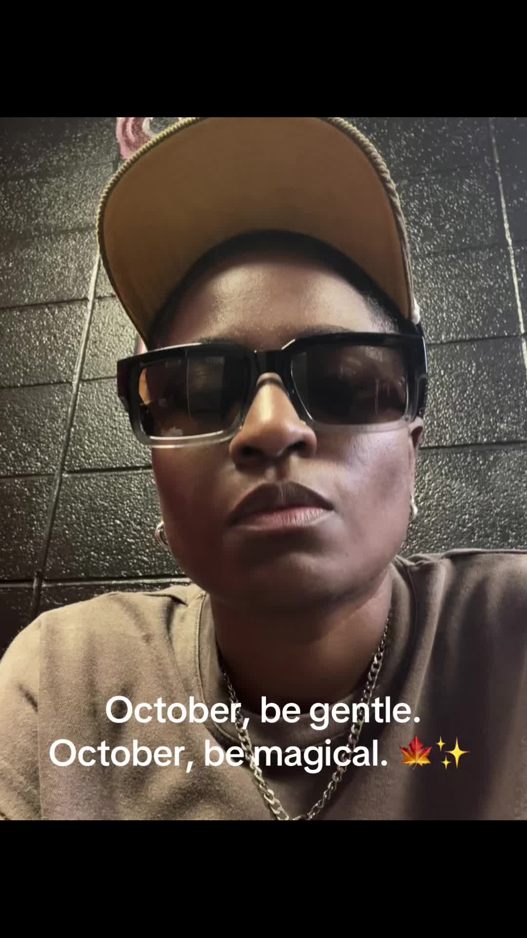 @nicdu00