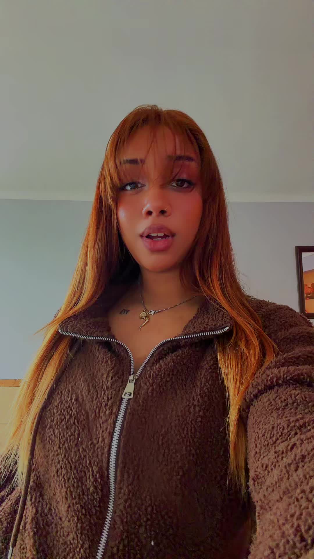 @Toni-Renée