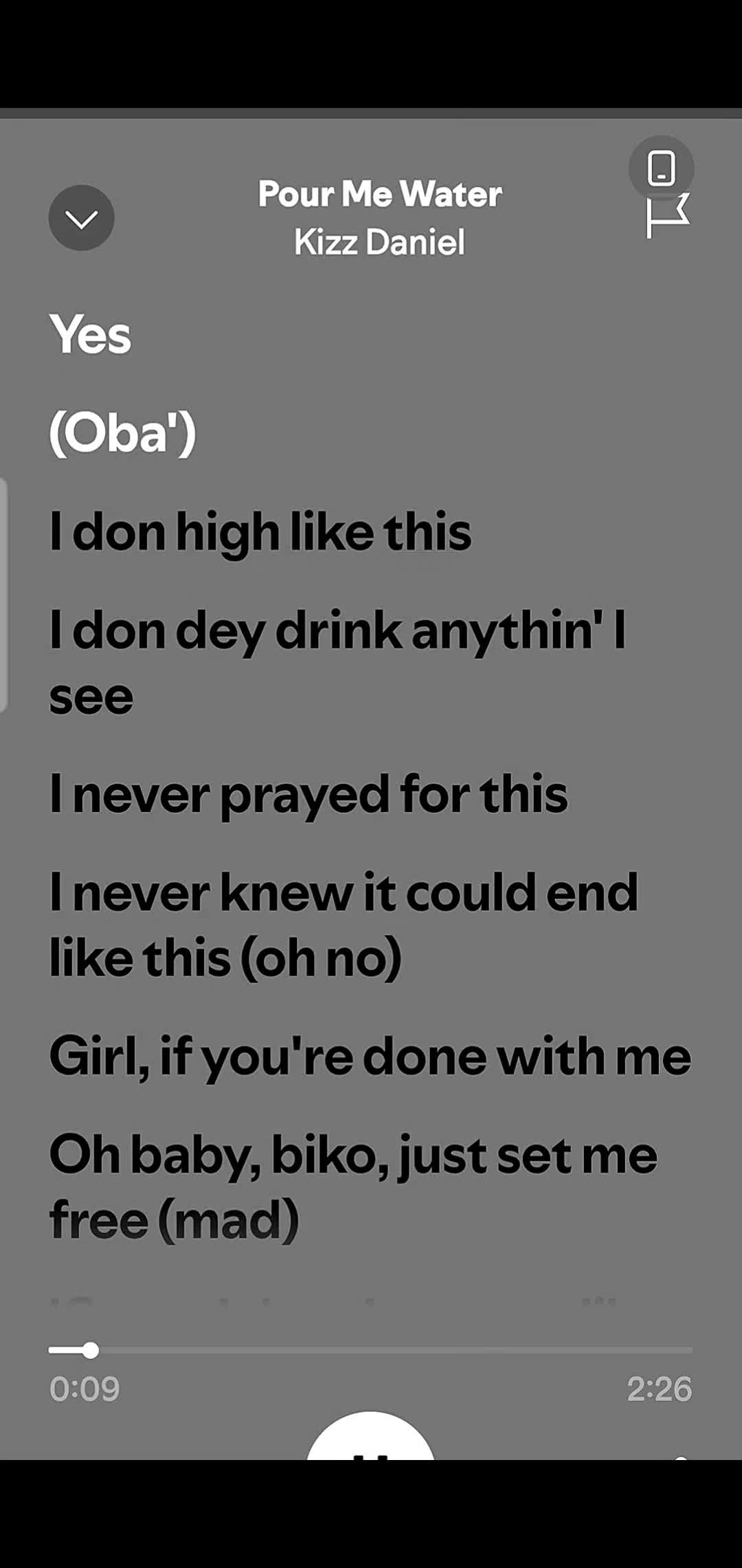 @lyrics.com