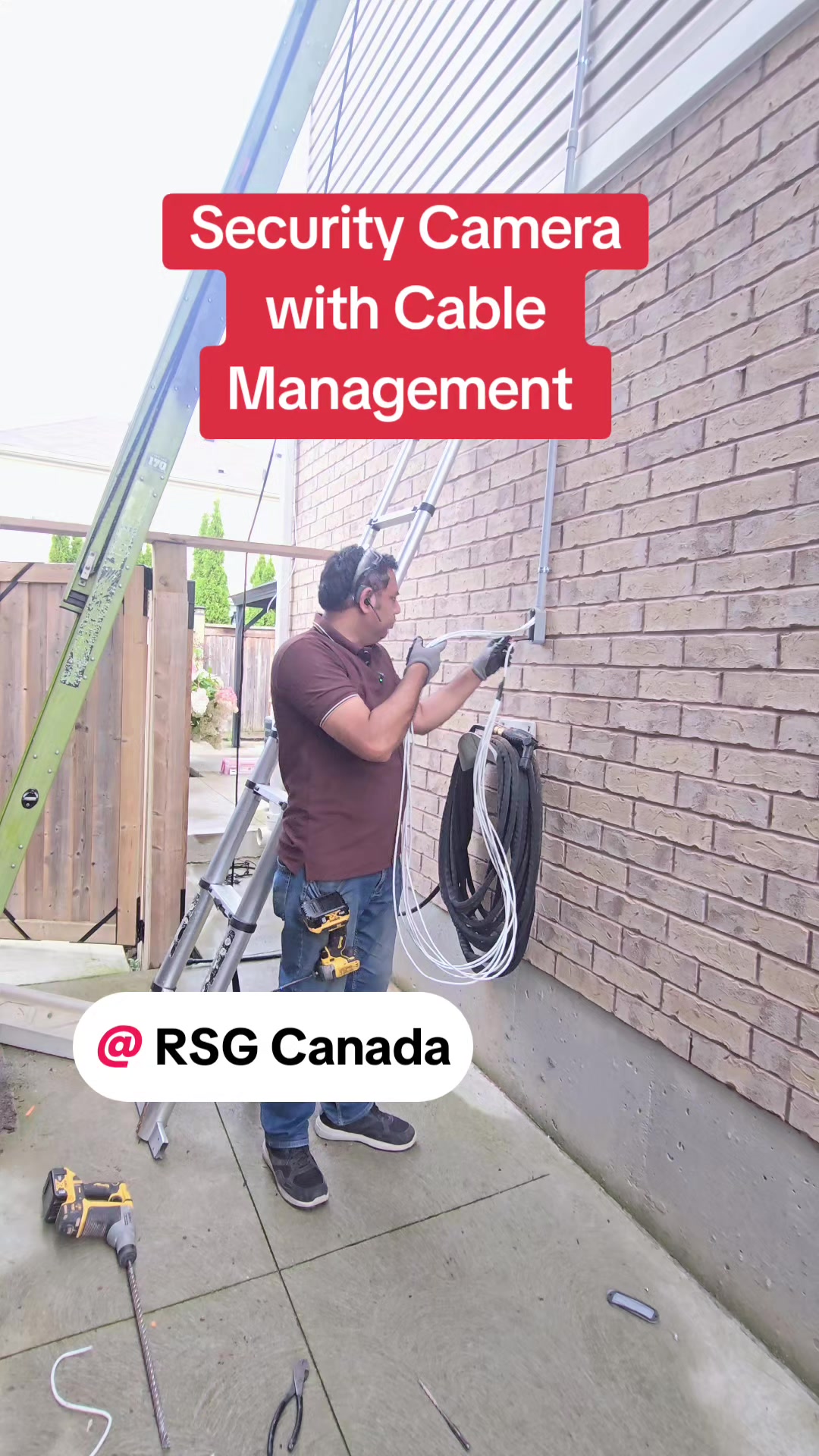 @RSG Canada