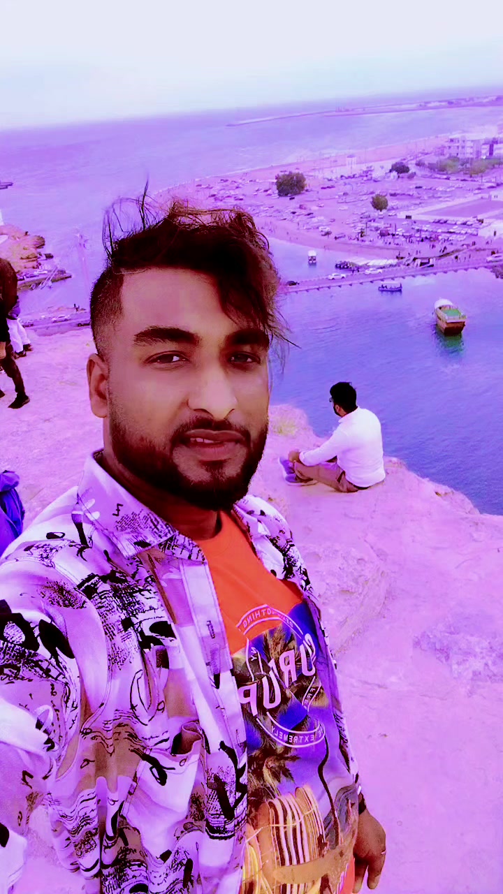 @🔥🕯️🔥 sumon9039 🔥🕯️🔥