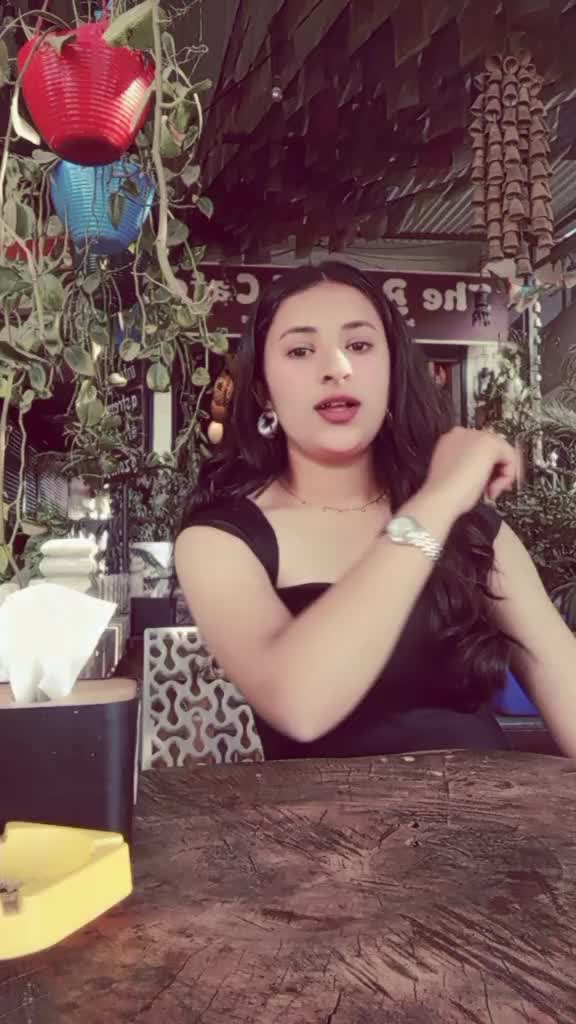 @Rejina