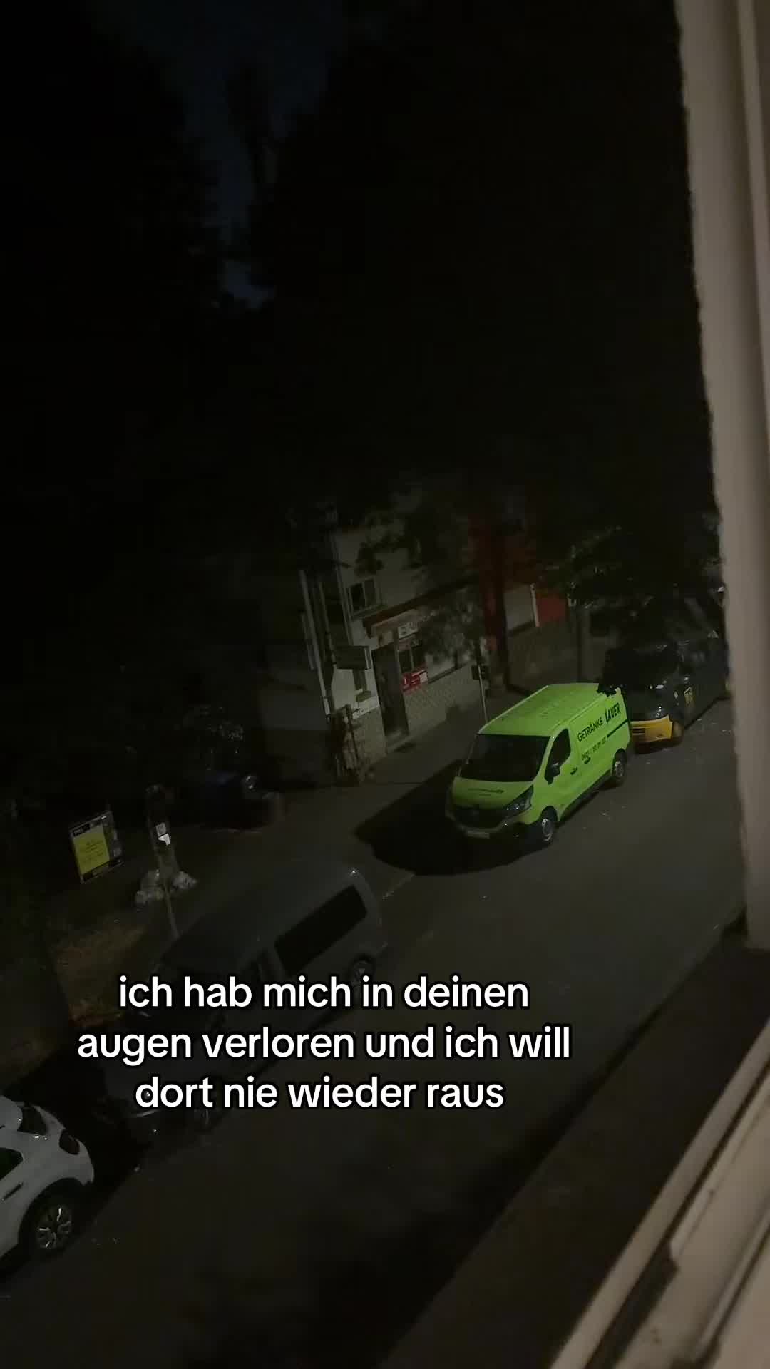 @67.sami