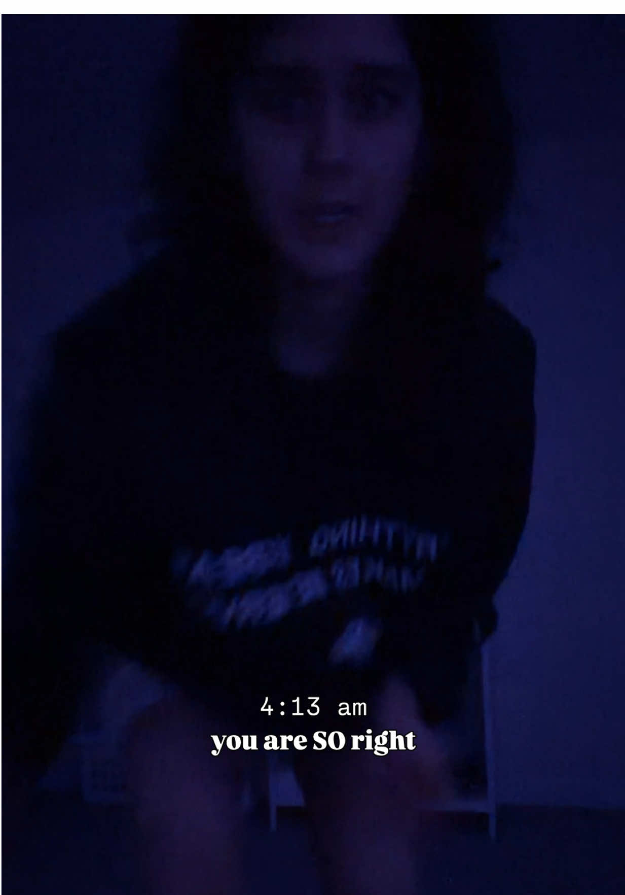 @Elyse Myers