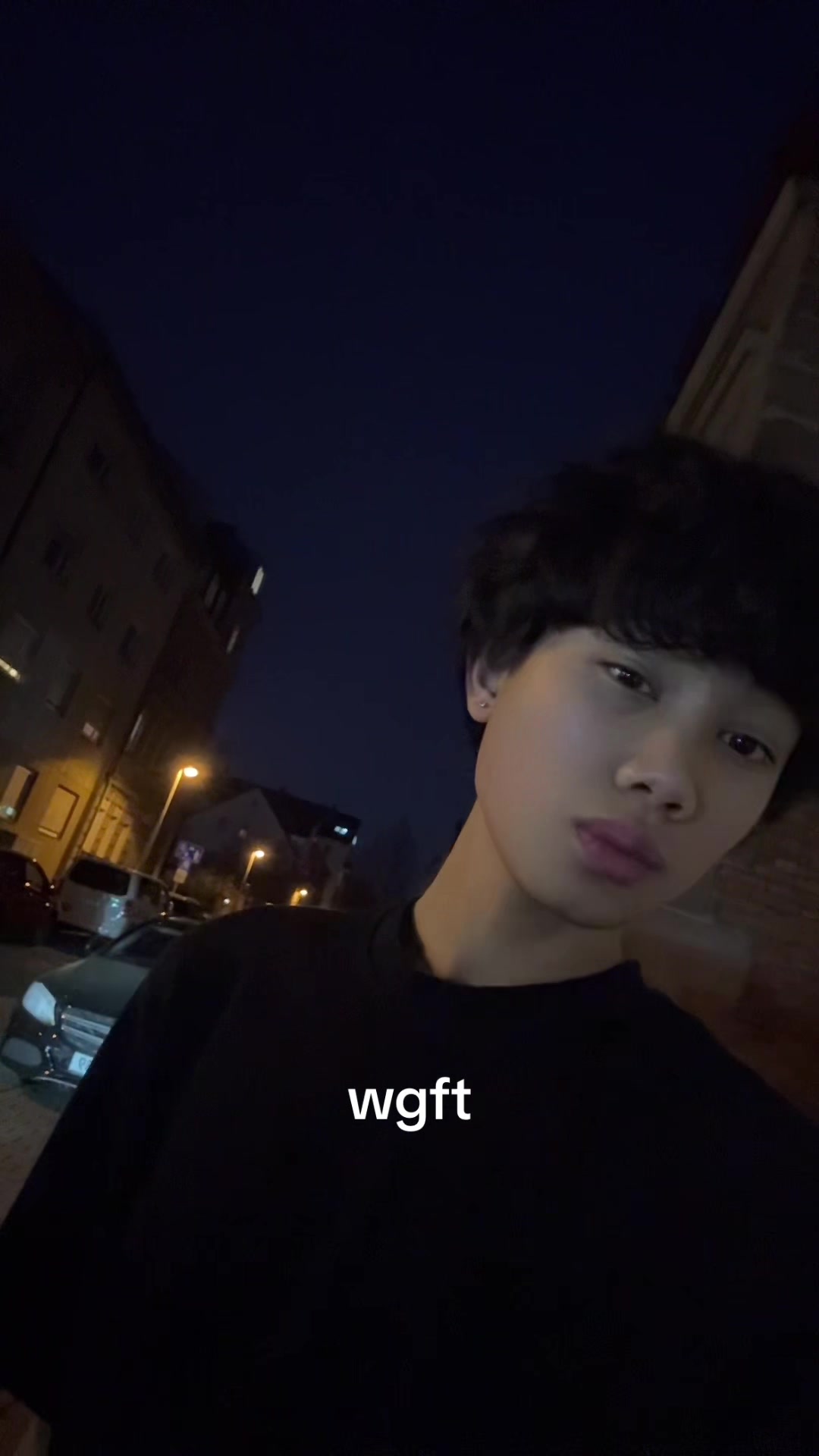 @Minh