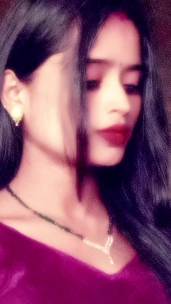 @Megha