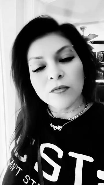 @eliteempress_yaya