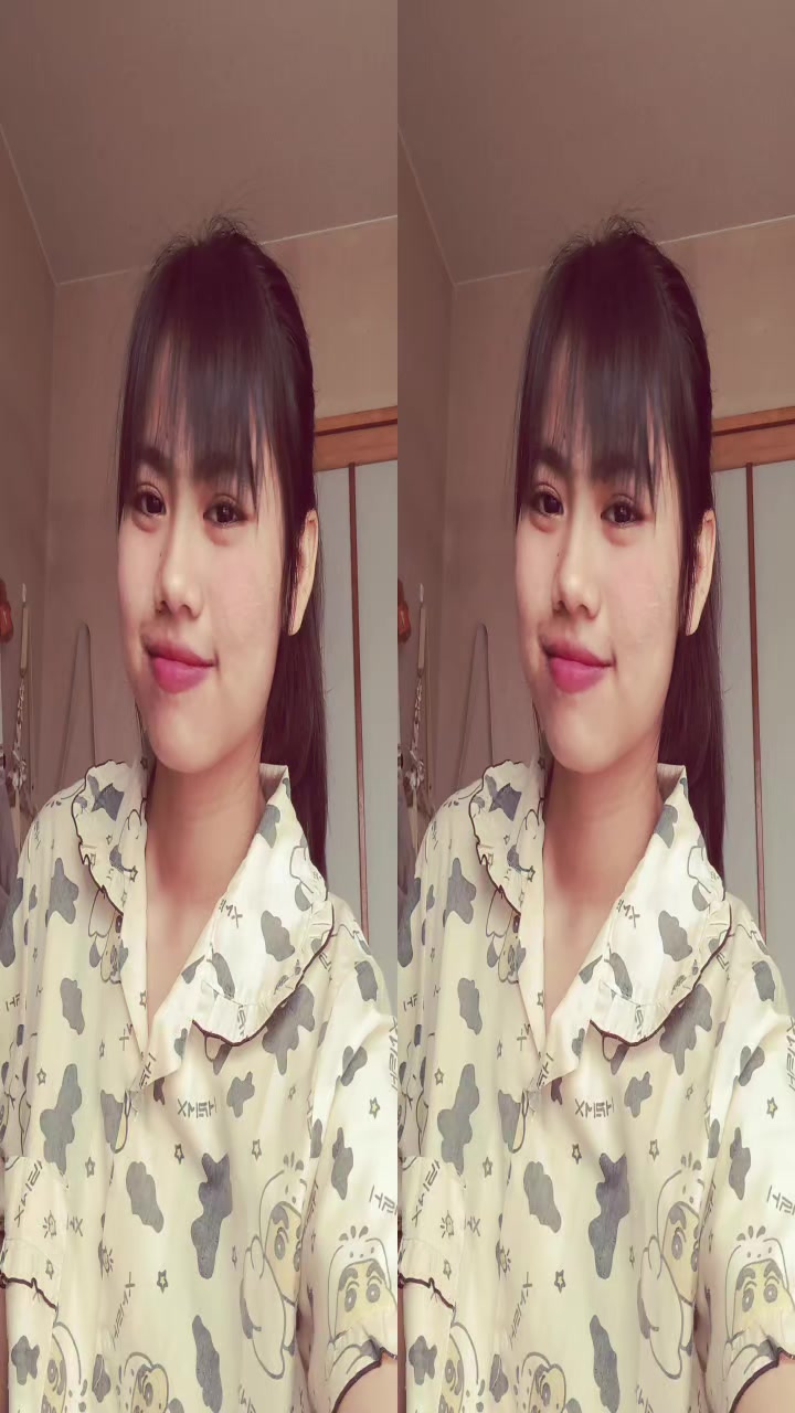 @PAN EI PHYU