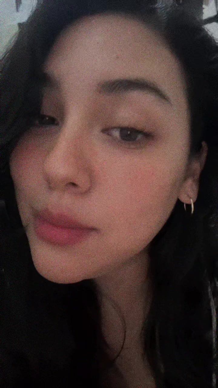 @Valeria L&oacute;pez