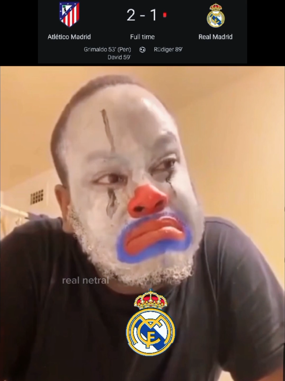 @Real Netral