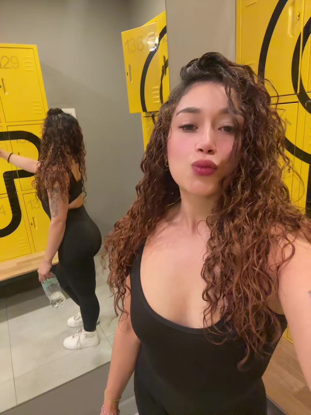 @Julieth Diaz